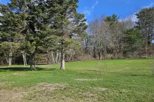 545 Hinckley Rd, Canaan, ME 04924 - Photo 11