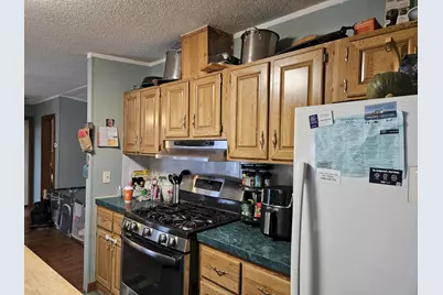 545 Hinckley Road, Canaan, ME 04924 - Photo 19