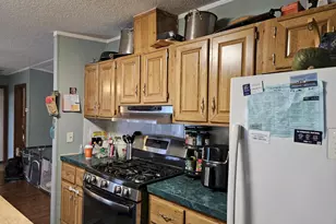545 Hinckley Rd, Canaan, ME 04924 - Photo 19