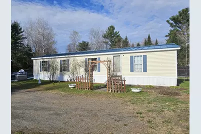 545 Hinckley Road, Canaan, ME 04924 - Photo 15