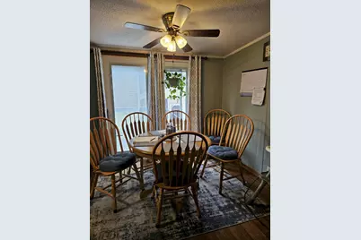 545 Hinckley Road, Canaan, ME 04924 - Photo 23