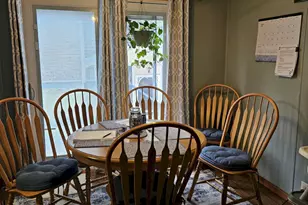 545 Hinckley Rd, Canaan, ME 04924 - Photo 23