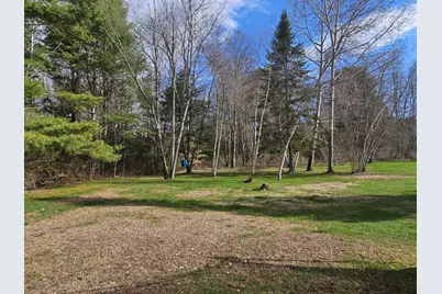 545 Hinckley Road, Canaan, ME 04924 - Photo 39