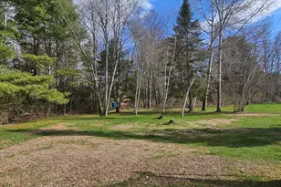 545 Hinckley Rd, Canaan, ME 04924 - Photo 39