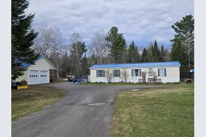 545 Hinckley Road, Canaan, ME 04924 - Photo 33