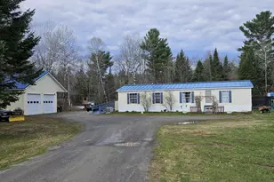 545 Hinckley Rd, Canaan, ME 04924 - Photo 33