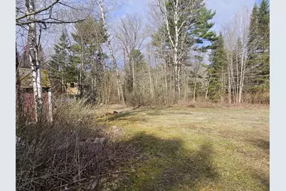 545 Hinckley Road, Canaan, ME 04924 - Photo 37