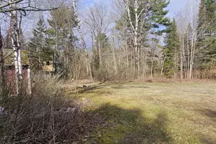 545 Hinckley Rd, Canaan, ME 04924 - Photo 37