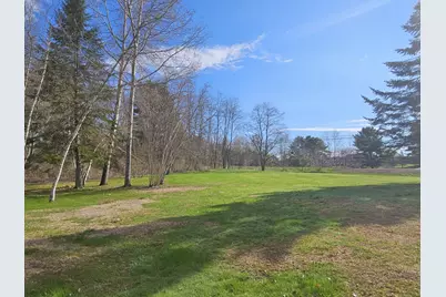 545 Hinckley Road, Canaan, ME 04924 - Photo 13