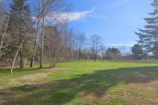 545 Hinckley Rd, Canaan, ME 04924 - Photo 13