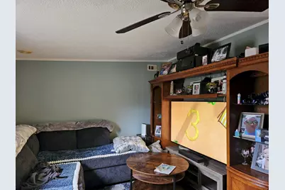 545 Hinckley Road, Canaan, ME 04924 - Photo 25