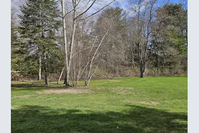 545 Hinckley Road, Canaan, ME 04924 - Photo 41