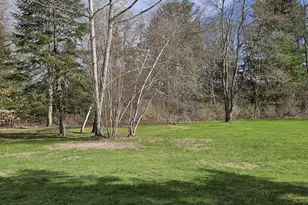 545 Hinckley Rd, Canaan, ME 04924 - Photo 41