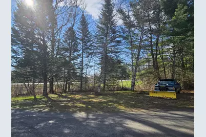 545 Hinckley Road, Canaan, ME 04924 - Photo 35