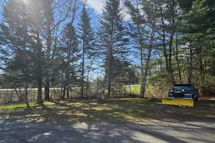 545 Hinckley Rd, Canaan, ME 04924 - Photo 35