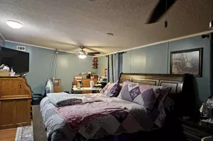 545 Hinckley Rd, Canaan, ME 04924 - Photo 27