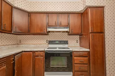 22 Midland Street, Caribou, ME 04736 - Photo 15