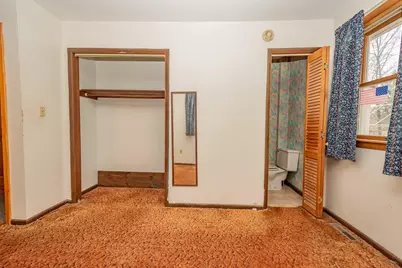 22 Midland Street, Caribou, ME 04736 - Photo 27