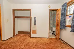 22 Midland St, Caribou, ME 04736 - Photo 27