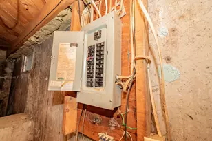 22 Midland St, Caribou, ME 04736 - Photo 43