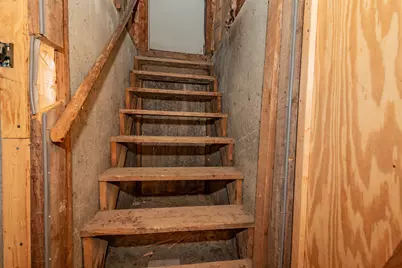 22 Midland Street, Caribou, ME 04736 - Photo 33