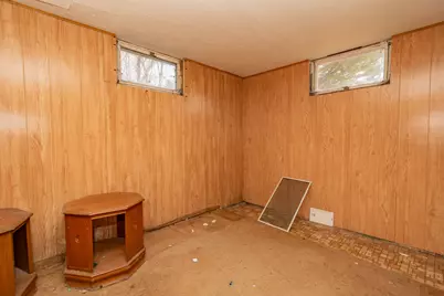 22 Midland Street, Caribou, ME 04736 - Photo 35