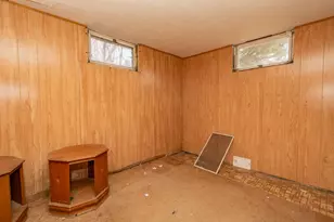 22 Midland St, Caribou, ME 04736 - Photo 35