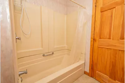 22 Midland Street, Caribou, ME 04736 - Photo 31