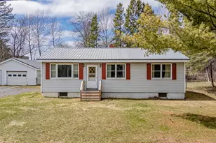 22 Midland St, Caribou, ME 04736 - Photo 1