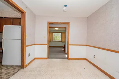 22 Midland Street, Caribou, ME 04736 - Photo 11