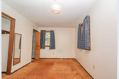 22 Midland Street, Caribou, ME 04736 - Photo 25