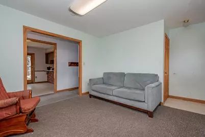 22 Midland Street, Caribou, ME 04736 - Photo 7