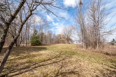 22 Midland Street, Caribou, ME 04736 - Photo 63