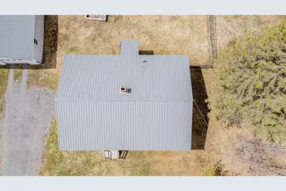22 Midland Street, Caribou, ME 04736 - Photo 59