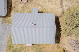 22 Midland St, Caribou, ME 04736 - Photo 59