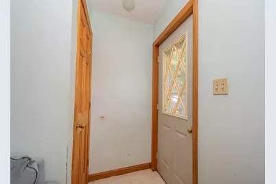 22 Midland Street, Caribou, ME 04736 - Photo 7