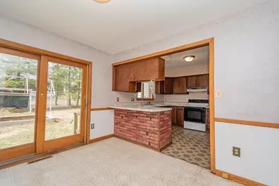 22 Midland Street, Caribou, ME 04736 - Photo 9