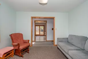 22 Midland St, Caribou, ME 04736 - Photo 5