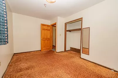 22 Midland Street, Caribou, ME 04736 - Photo 27