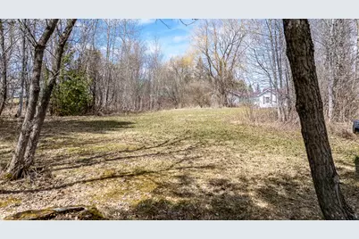 22 Midland Street, Caribou, ME 04736 - Photo 61