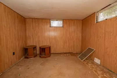 22 Midland Street, Caribou, ME 04736 - Photo 35