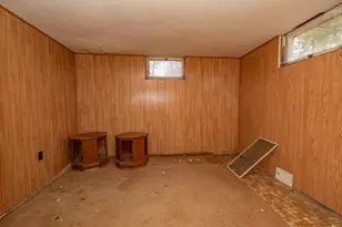 22 Midland St, Caribou, ME 04736 - Photo 35