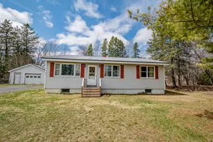 22 Midland St, Caribou, ME 04736 - Photo 57