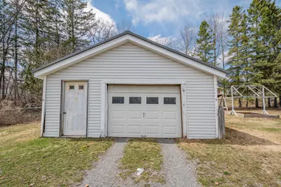 22 Midland Street, Caribou, ME 04736 - Photo 49