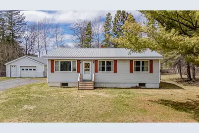 22 Midland Street, Caribou, ME 04736 - Photo 67
