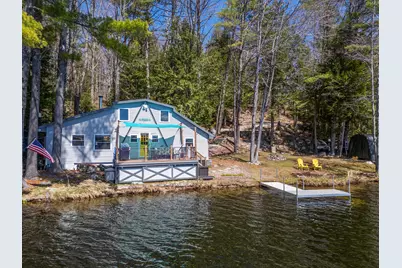 282 Jackson Lane, Norway, ME 04268 - Photo 49