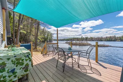 282 Jackson Lane, Norway, ME 04268 - Photo 43