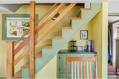 282 Jackson Lane, Norway, ME 04268 - Photo 13