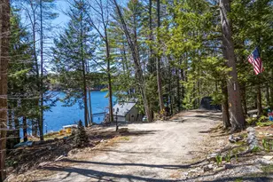 282 Jackson Ln, Norway, ME 04268 - Photo 59