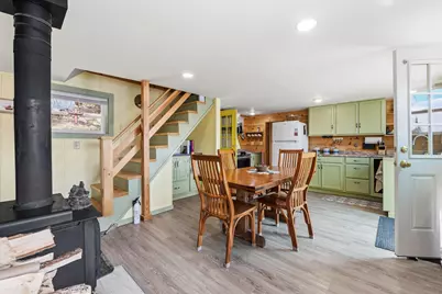 282 Jackson Lane, Norway, ME 04268 - Photo 5